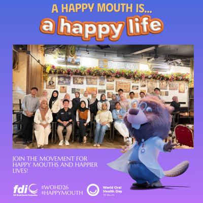 094e8d15c009812dc4ec746f3112946f.png