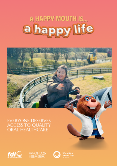 094f40a7bff4a1b93977816ee74c9a71.png