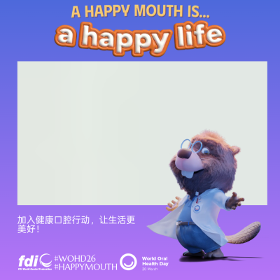 098b7da29d47c9d30ab35e7e9bc64698.png