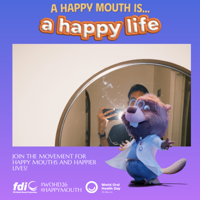099f51bf09b46a37ab809c240936ac9d.png