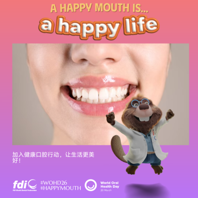0a0bdb33376d38240f9ea1a1e50f0b31.png