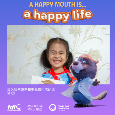 0a60b0e04bfb44c3fc3d59f8f68b3705.png