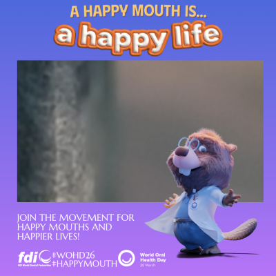 0a8b7448f6c05cb80cfacd6ee36358c3.png