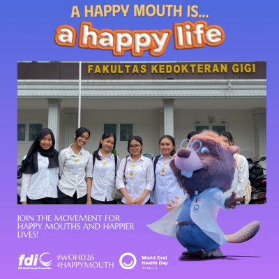 0b06a3a382daa7317177f375fce87007.png