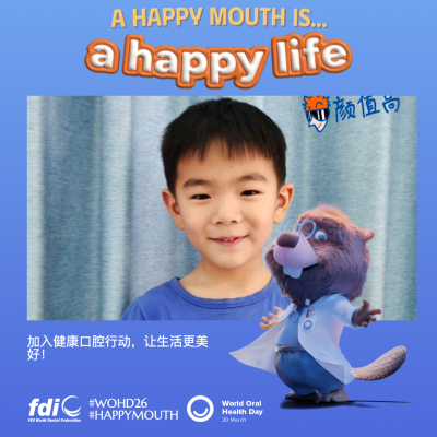 0b138cd69b358ee695b6d3db7bf75871.png