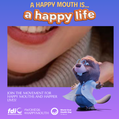 0be7bc93fce153ab460eb3f9e12a8600.png