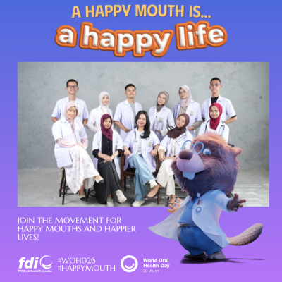 0bedec7edf0c007db456eb10c3cc54b9.png