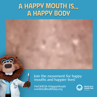 0bfdedeb7bc7c0bd65065bd38e675b41.png