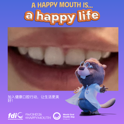 0c14ae1b8034cb18b2c57ddcf0bdd321.png