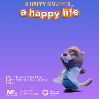 0c6cfd971055e67a3f9f2046cffa597f.png