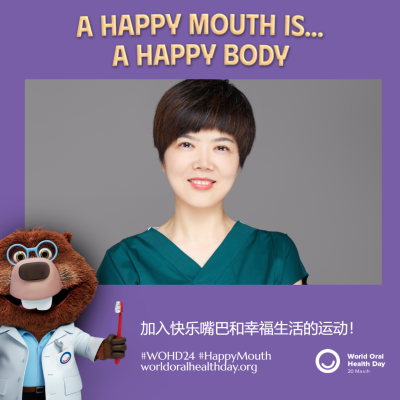 0c75ecae02c8ff9c239953e8eabe9c37.png