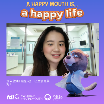 0d369fa02684316bdd74407b0aa8d7c3.png