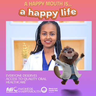 0d3f2f049c3b75d4b66b41849f7ee148.png