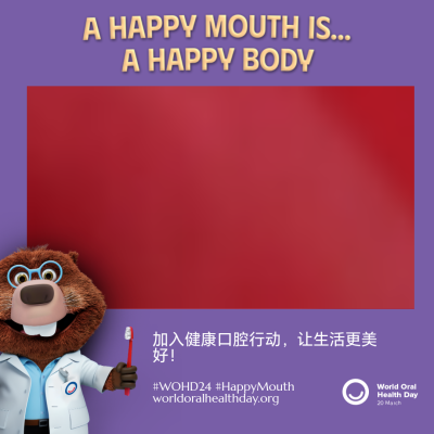 0e780915a5ae8a99cc6c517569cebe8d.png