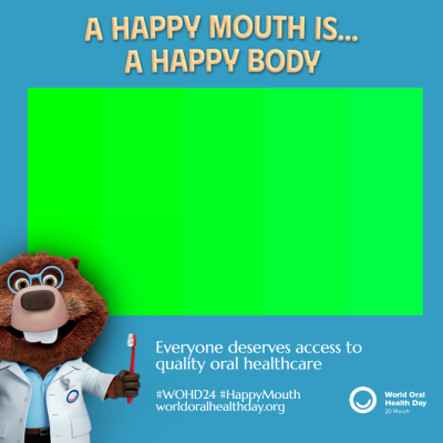 0e8533282f3534ada58f3c8ea4bd70dd.png