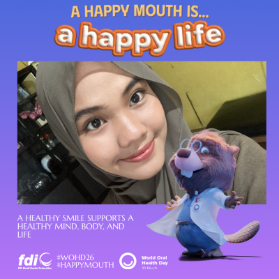 0f34253fc372508f421d09597f7c0daf.png