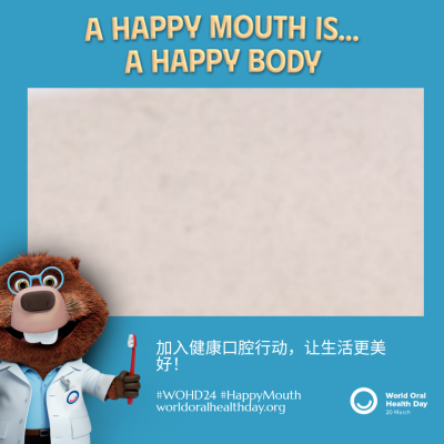 0f53a0ab3d01e67a1a161c09c17cd8af.png
