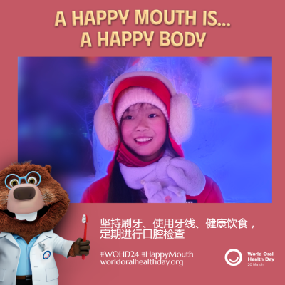 0fa9cb589c210e44c7f17be92808a89c.png