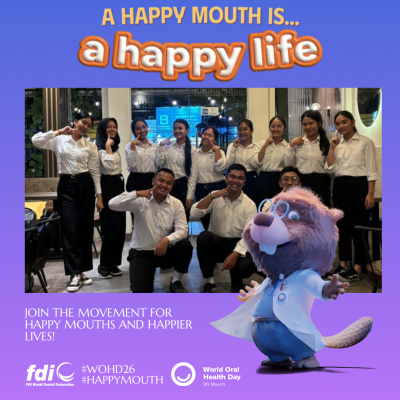 0fcf882c737cb4889f2b62fbefd7dc4c.png