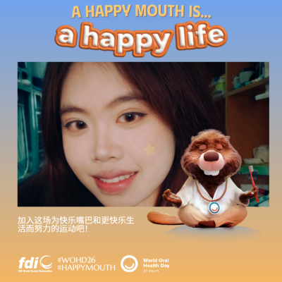 0fdd0817608326bc06cc2c6e8eb9d6d4.png