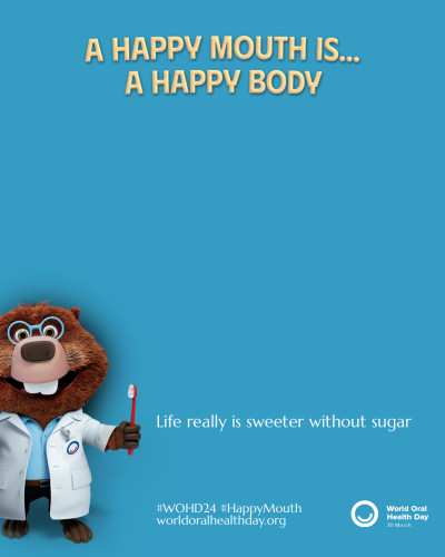103c8da9018d529c0ee89687548b1cb4.png