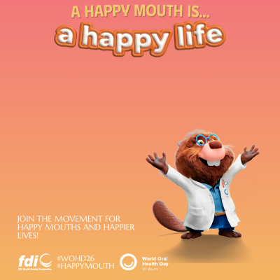 1085311ca80d0c951abf5654d9c506dc.png