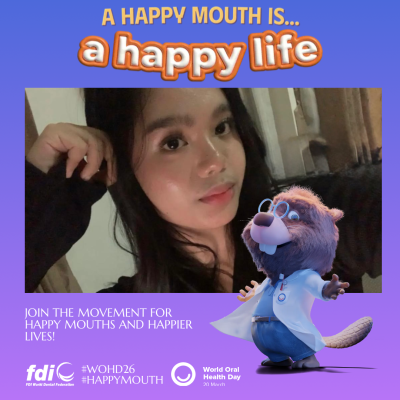 10b606785f80639a4810e03947f1e8f0.png