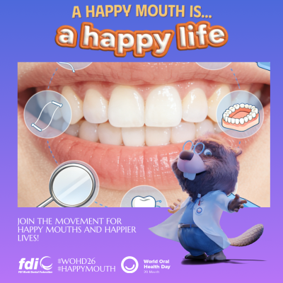 111c14f50b77cfad8068fff4faf1ab61.png