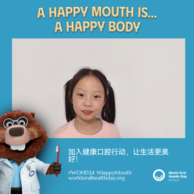 124738c5f4d3437ff1a1d83b8d64e212.png