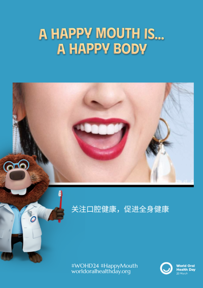 125b7aa0e6b05bea67ca146b698dd9f3.png