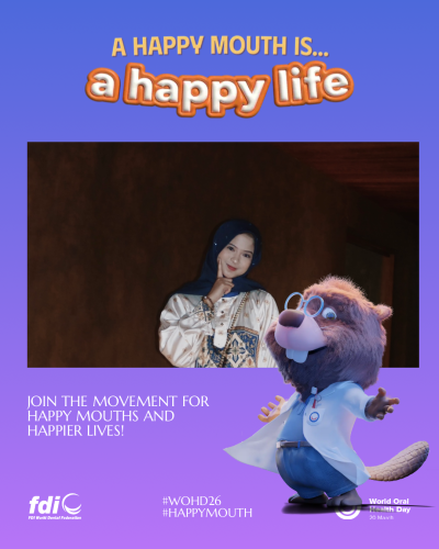 12bd0f802b3dcb552b4d1aa99e3d719d.png