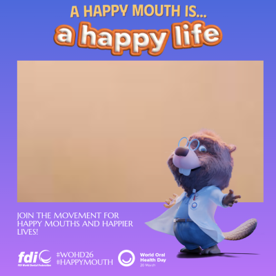 13db775c46ddf6c4b2c230046be566e8.png