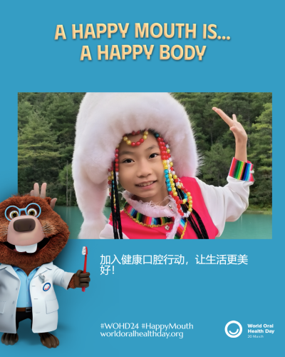 13dc74ca74f282b2c00d7aa0663b3d67.png