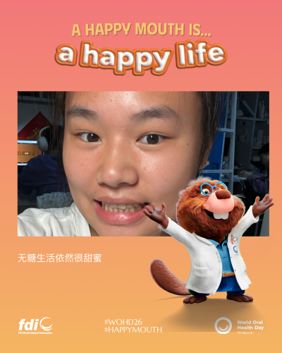 14189565c92d63463a8f7f1afdc2f62a.png