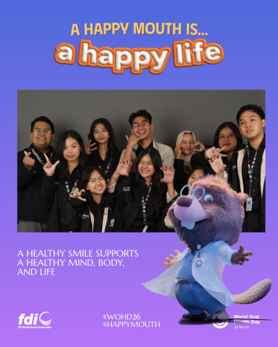 146ef77154995e00f6cbdc1a570e8b1c.png