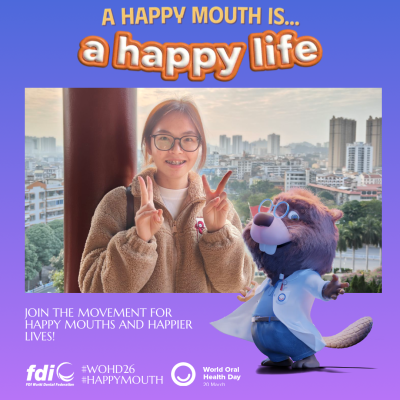15111a86ed674ef40ea1c26b15f938ce.png