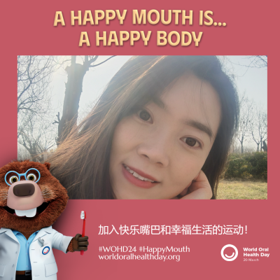 15cea44d2e5f27834c9144903a93bcd8.png