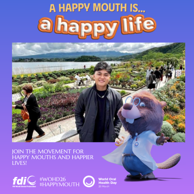 15d0e01623898629d74874dabdf0cf1e.png
