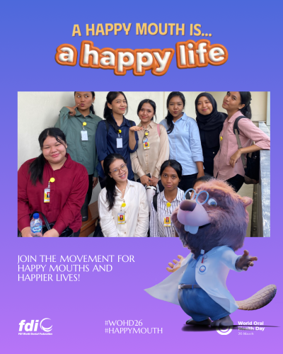 16119aa4b5840c769775e2b8f65c383f.png