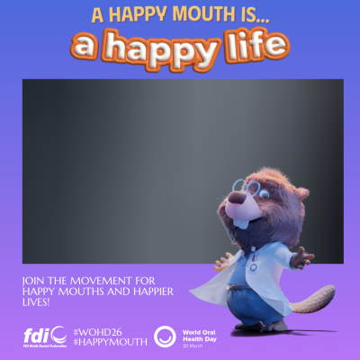 162ebeec879e0227c48737f39f2592ab.png