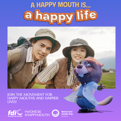 16609fdf740f6fdcf85c410c11b9b408.png
