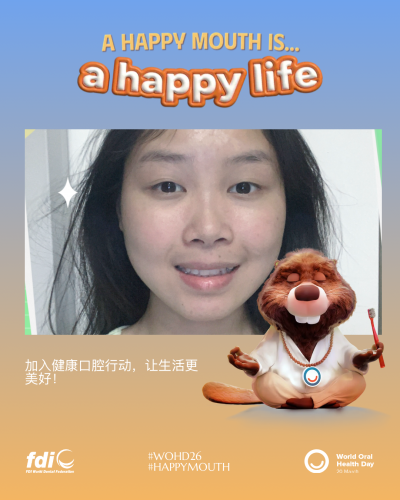16821bc16f41f71da3ce6ffb546bd450.png