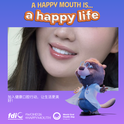 16ef7d9e65ab35f27badd11b81bcbb76.png