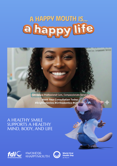 17143ae75ee2dafd6abbead615e0c470.png