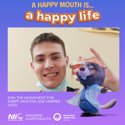 182e3e9ff0d029c6443acc1f1554f173.png