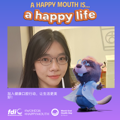 187df0958e0e1aad5b5d1fefed38d803.png