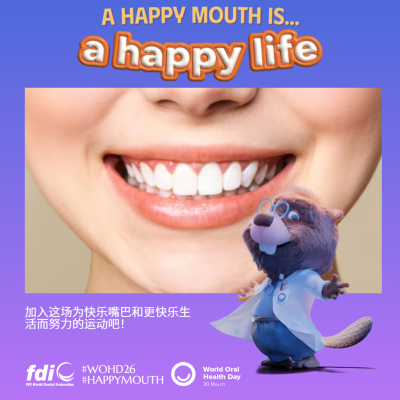 189cfc28327af4ac2eeee6c9e3854e55.png