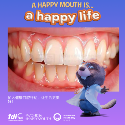 18a003104de3d48b6638dcf7a3441f40.png