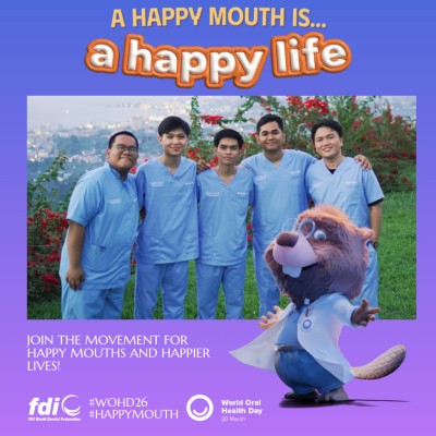 1959a1416b22d840f143ac743a4770ca.png