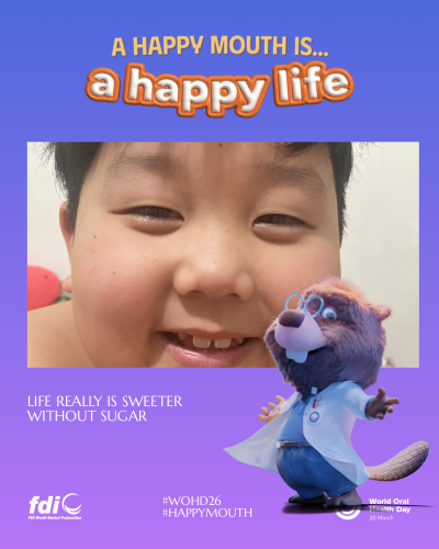 19d093f2a1da04a6df74039643ed6105.png